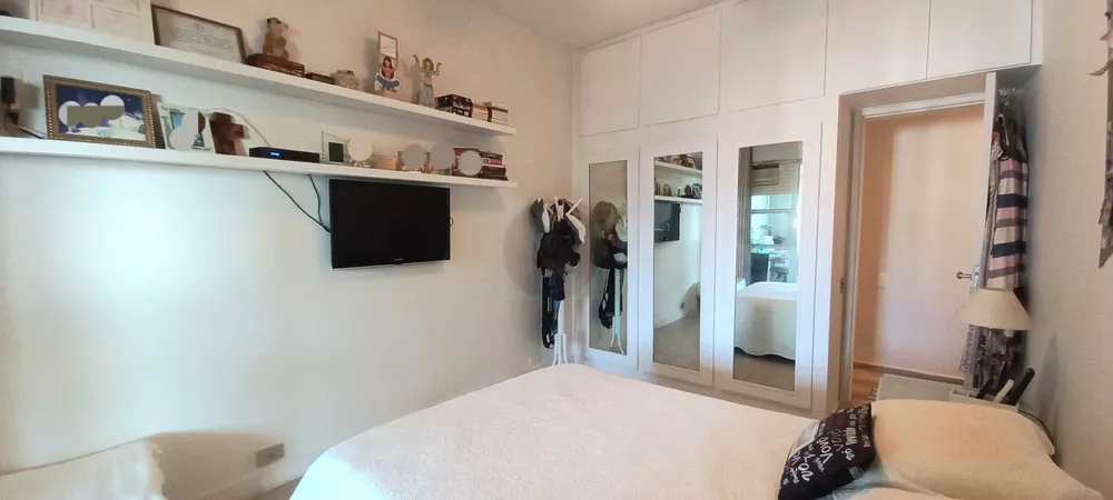 Apartamento, 4 quartos, 300 m² - Foto 18