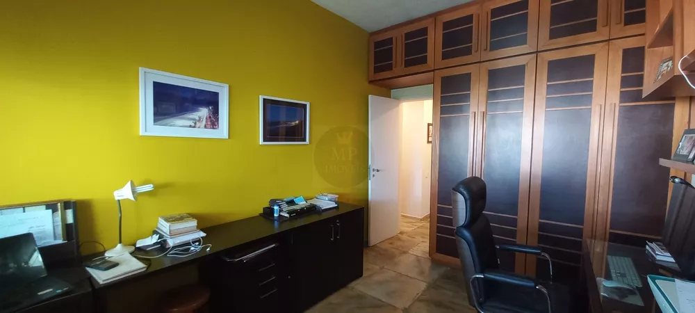 Apartamento, 4 quartos, 300 m² - Foto 16
