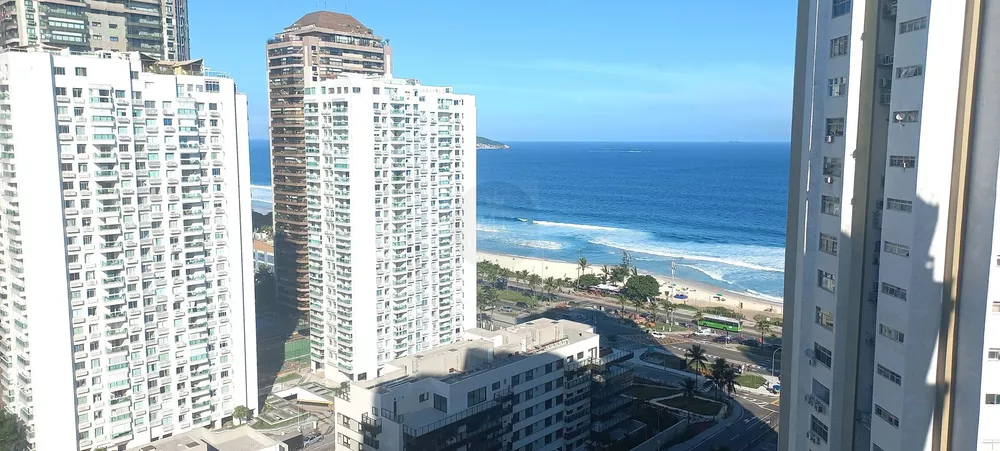 Apartamento, 4 quartos, 300 m² - Foto 24