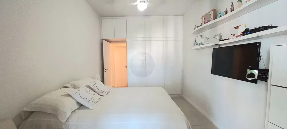 Apartamento, 4 quartos, 300 m² - Foto 20