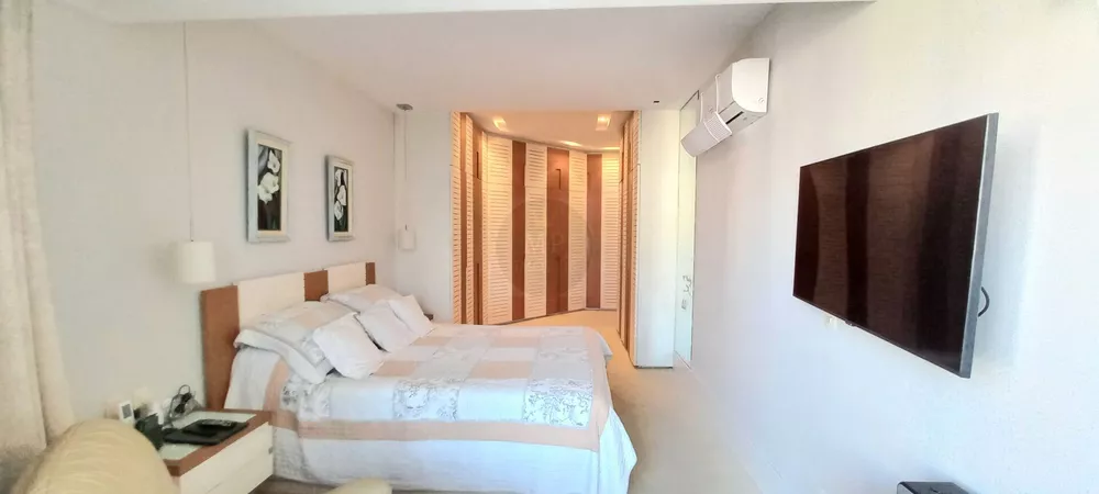 Apartamento, 4 quartos, 300 m² - Foto 25