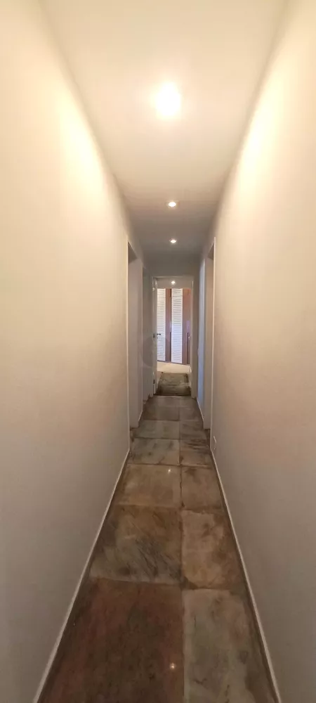 Apartamento, 4 quartos, 300 m² - Foto 15