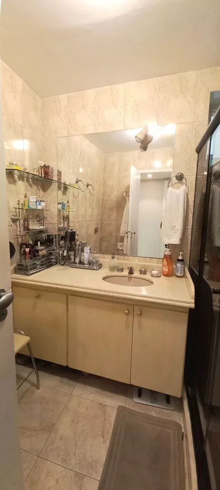 Apartamento, 4 quartos, 300 m² - Foto 26