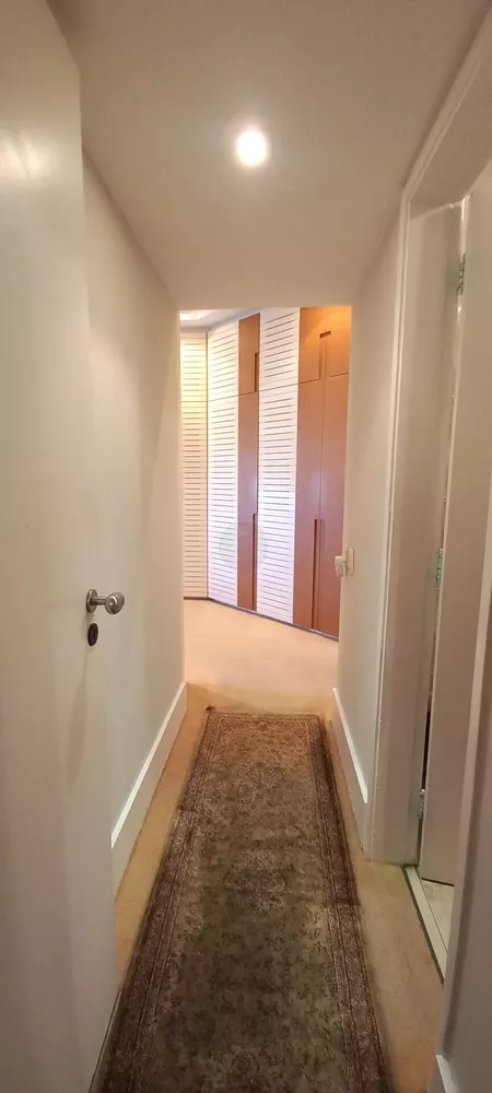 Apartamento, 4 quartos, 300 m² - Foto 22