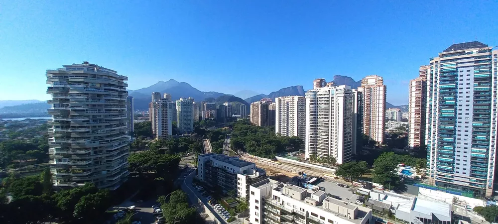 Apartamento, 4 quartos, 300 m² - Foto 14