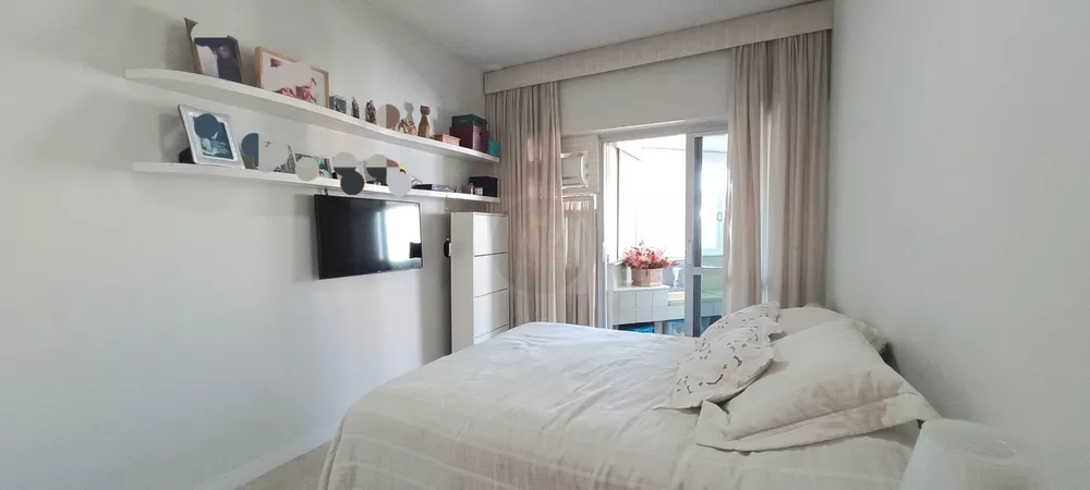 Apartamento, 4 quartos, 300 m² - Foto 19