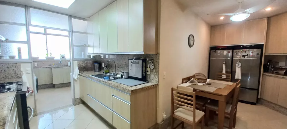 Apartamento, 4 quartos, 300 m² - Foto 27