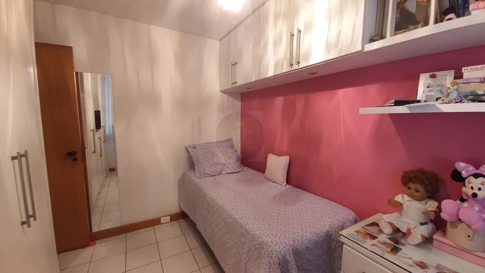 Cobertura, 3 quartos, 164 m² - Foto 28
