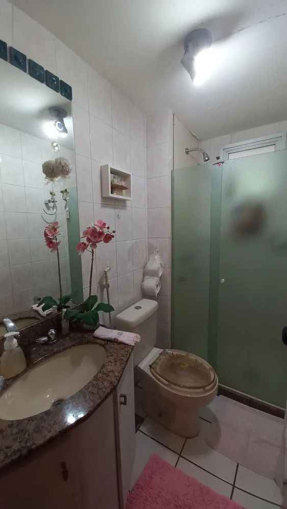 Cobertura, 3 quartos, 164 m² - Foto 23