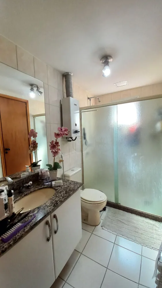 Cobertura, 3 quartos, 164 m² - Foto 25