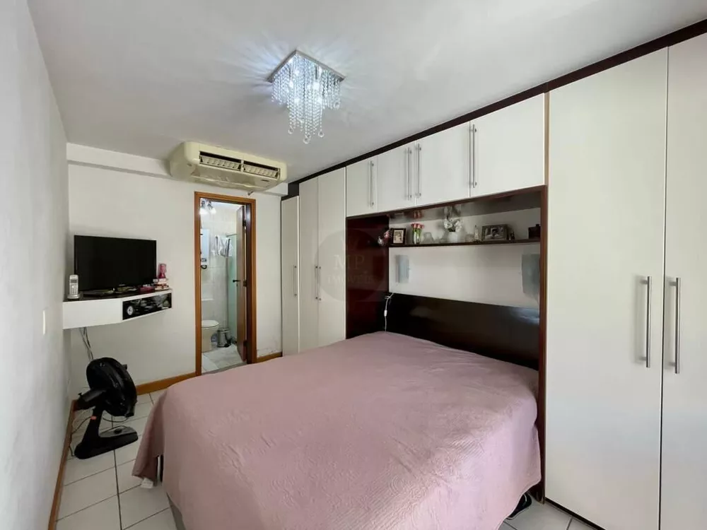 Cobertura, 3 quartos, 164 m² - Foto 19