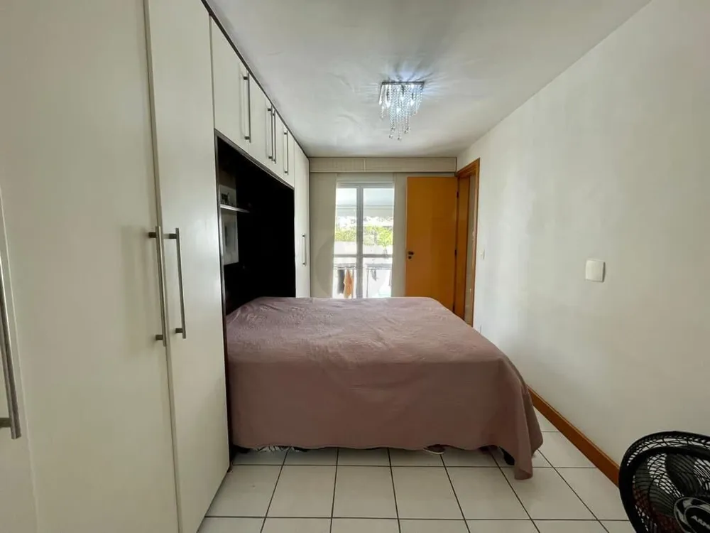 Cobertura, 3 quartos, 164 m² - Foto 45