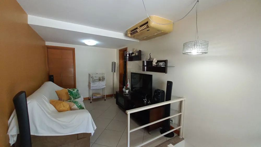 Cobertura, 3 quartos, 164 m² - Foto 40