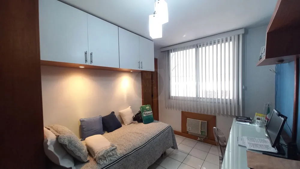 Cobertura, 3 quartos, 164 m² - Foto 17