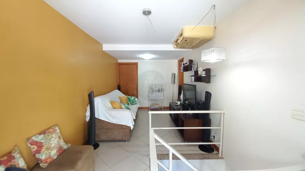 Cobertura, 3 quartos, 164 m² - Foto 26