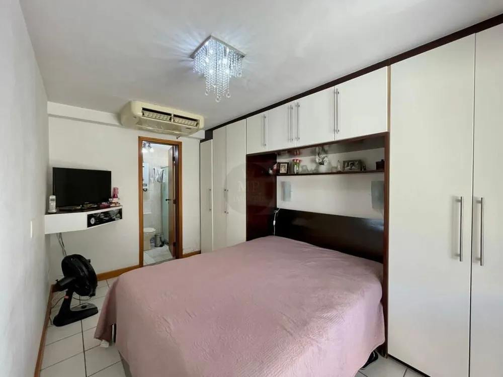 Cobertura, 3 quartos, 164 m² - Foto 43