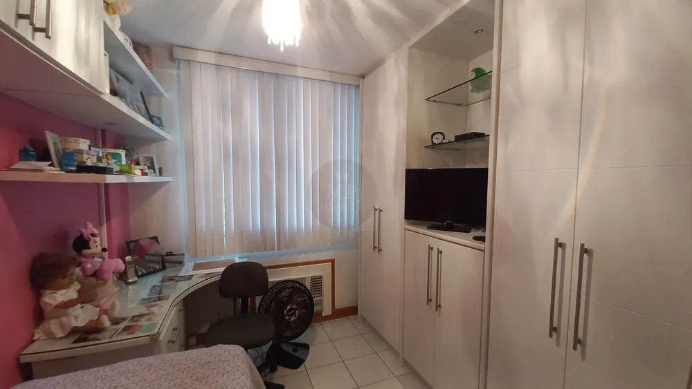 Cobertura, 3 quartos, 164 m² - Foto 30
