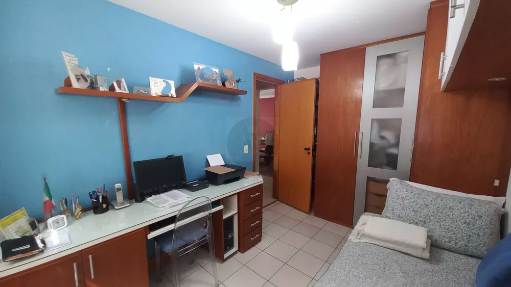 Cobertura, 3 quartos, 164 m² - Foto 29