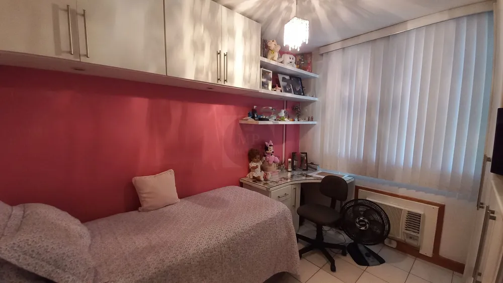 Cobertura, 3 quartos, 164 m² - Foto 26