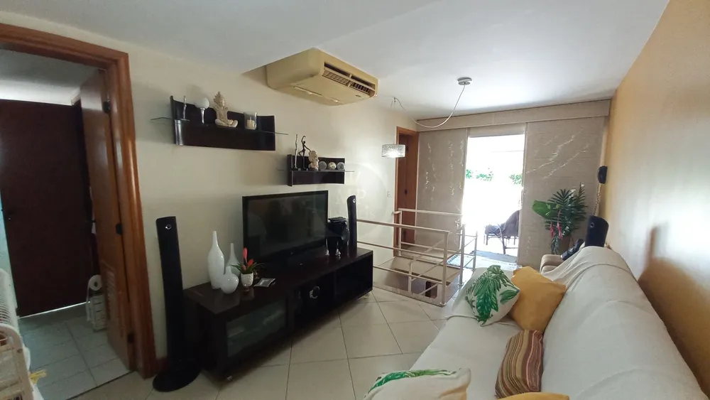 Cobertura, 3 quartos, 164 m² - Foto 42
