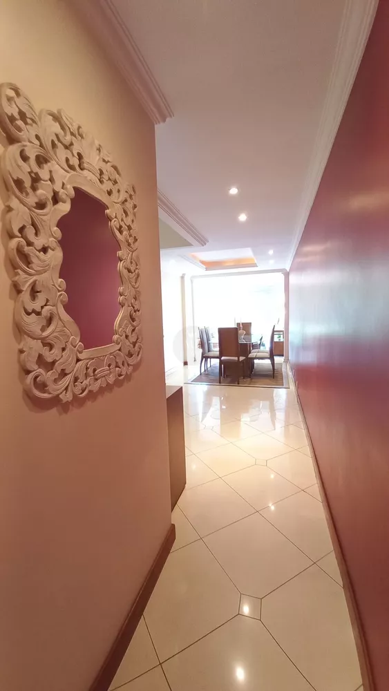 Cobertura, 3 quartos, 164 m² - Foto 28