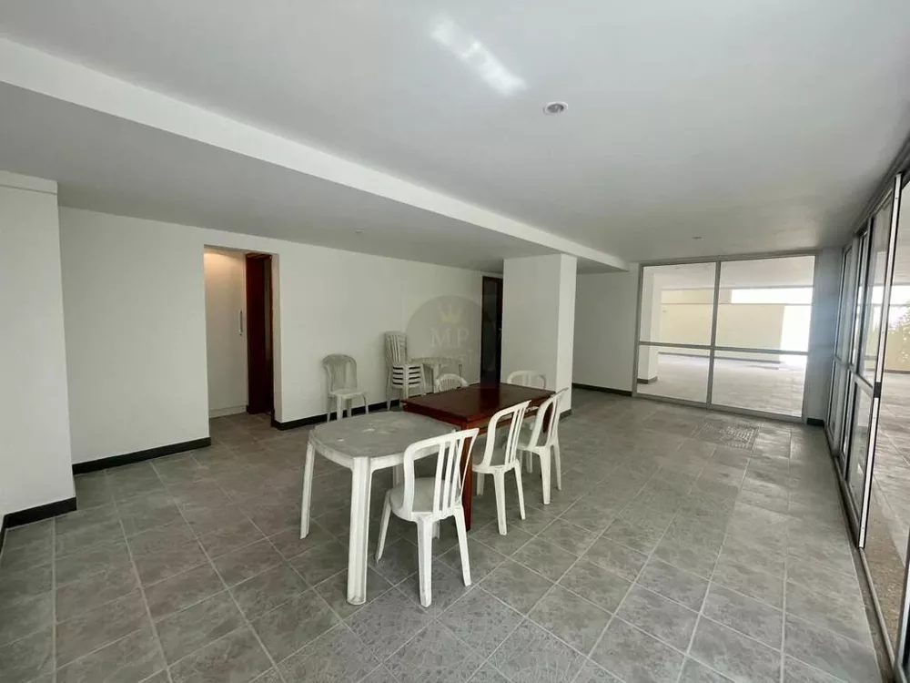 Cobertura, 3 quartos, 164 m² - Foto 32