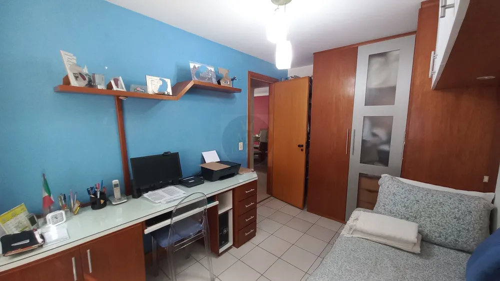 Cobertura, 3 quartos, 164 m² - Foto 21