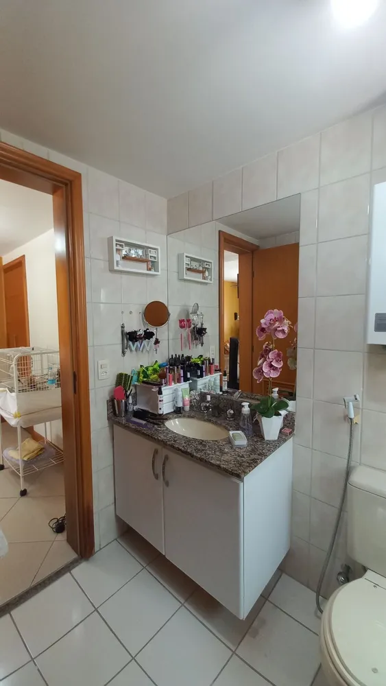 Cobertura, 3 quartos, 164 m² - Foto 47