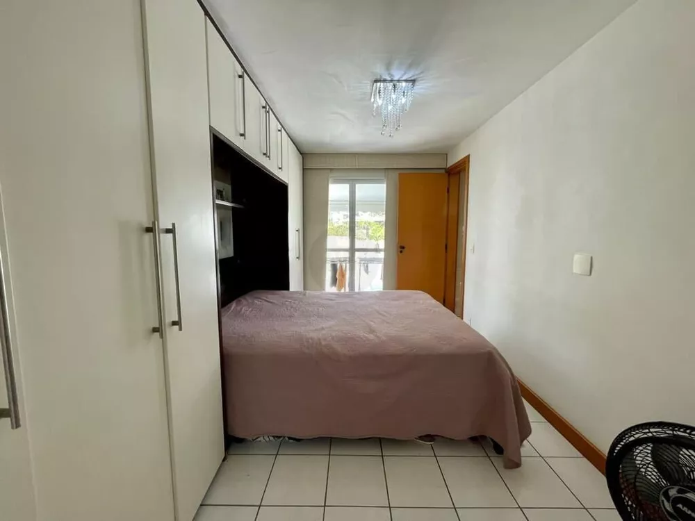 Cobertura, 3 quartos, 164 m² - Foto 24