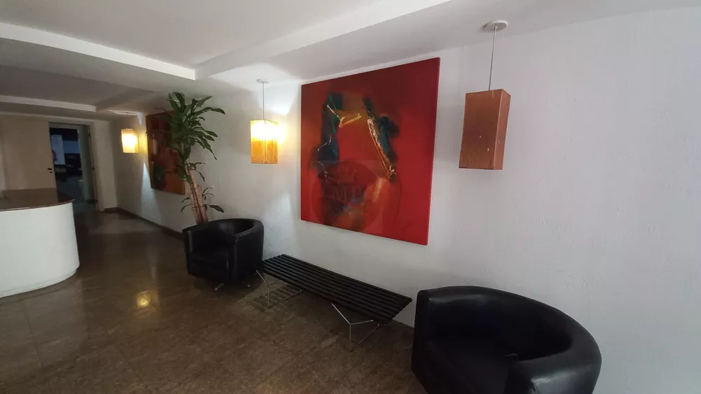 Cobertura, 3 quartos, 164 m² - Foto 7