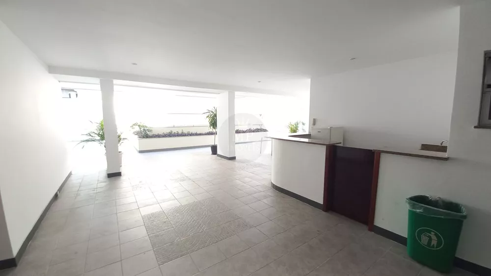 Cobertura, 3 quartos, 164 m² - Foto 20