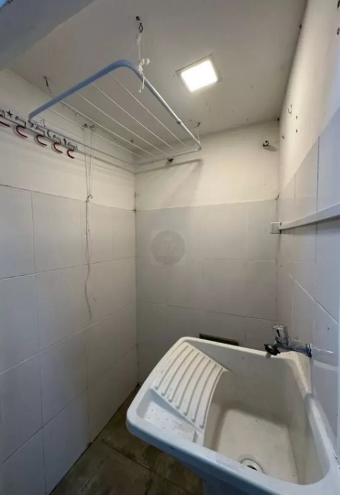 Apartamento, 1 quarto, 35 m² - Foto 4