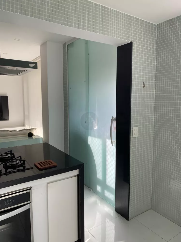 Apartamento, 3 quartos, 105 m² - Foto 13