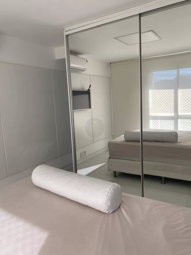 Apartamento, 3 quartos, 105 m² - Foto 6