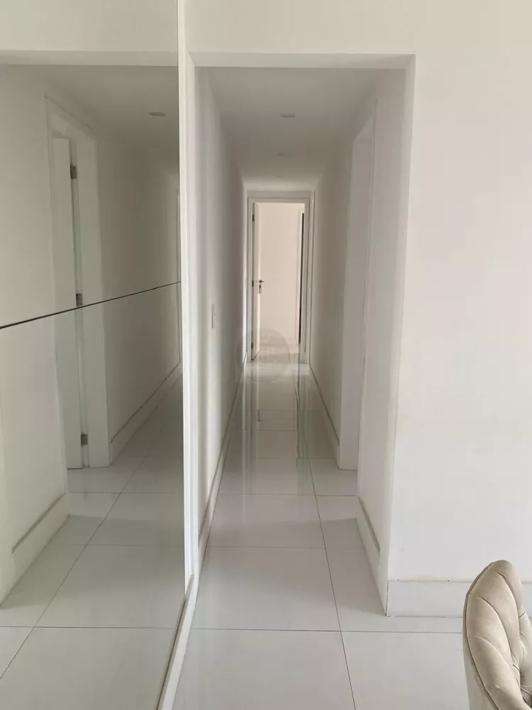 Apartamento, 3 quartos, 105 m² - Foto 7