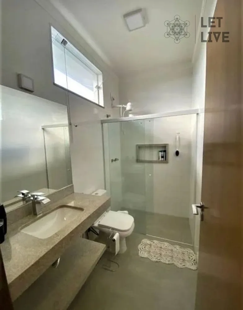 Casa, 3 quartos, 175 m² - Foto 3
