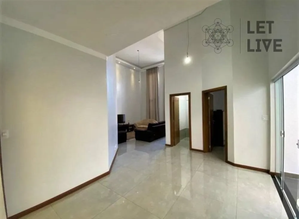 Casa, 3 quartos, 175 m² - Foto 4