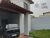 Casa, 3 quartos, 187 m² - Foto 3