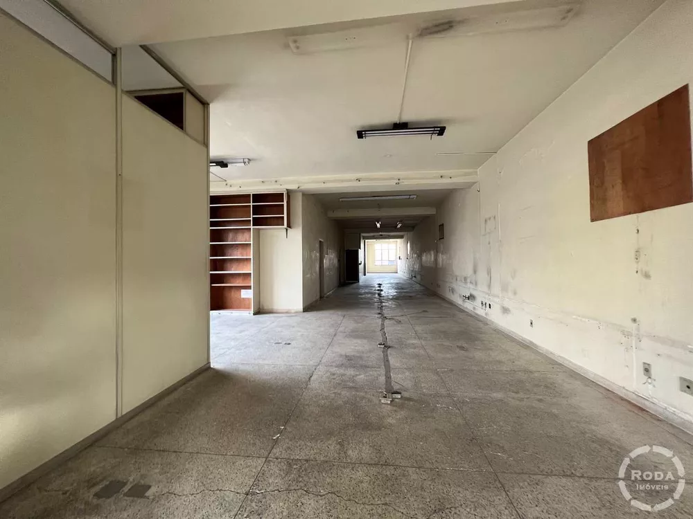 Loja-Salão - Foto 7