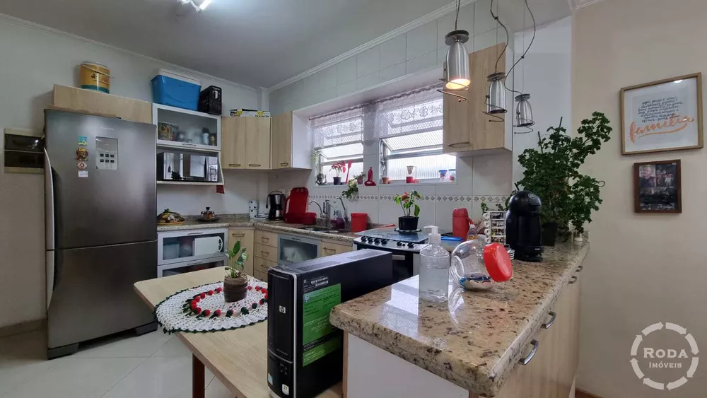Apartamento, 3 quartos, 100 m² - Foto 14