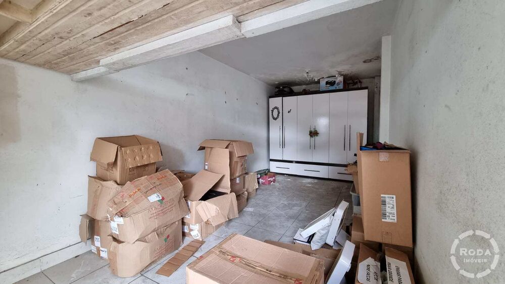 Apartamento, 3 quartos, 100 m² - Foto 7