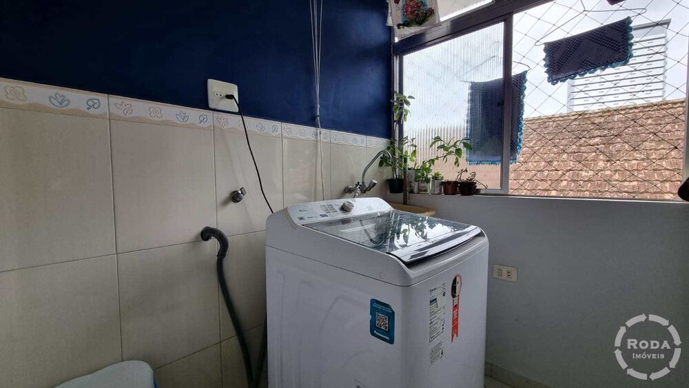 Apartamento, 3 quartos, 100 m² - Foto 10
