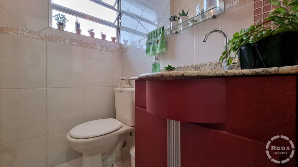 Apartamento, 3 quartos, 100 m² - Foto 11