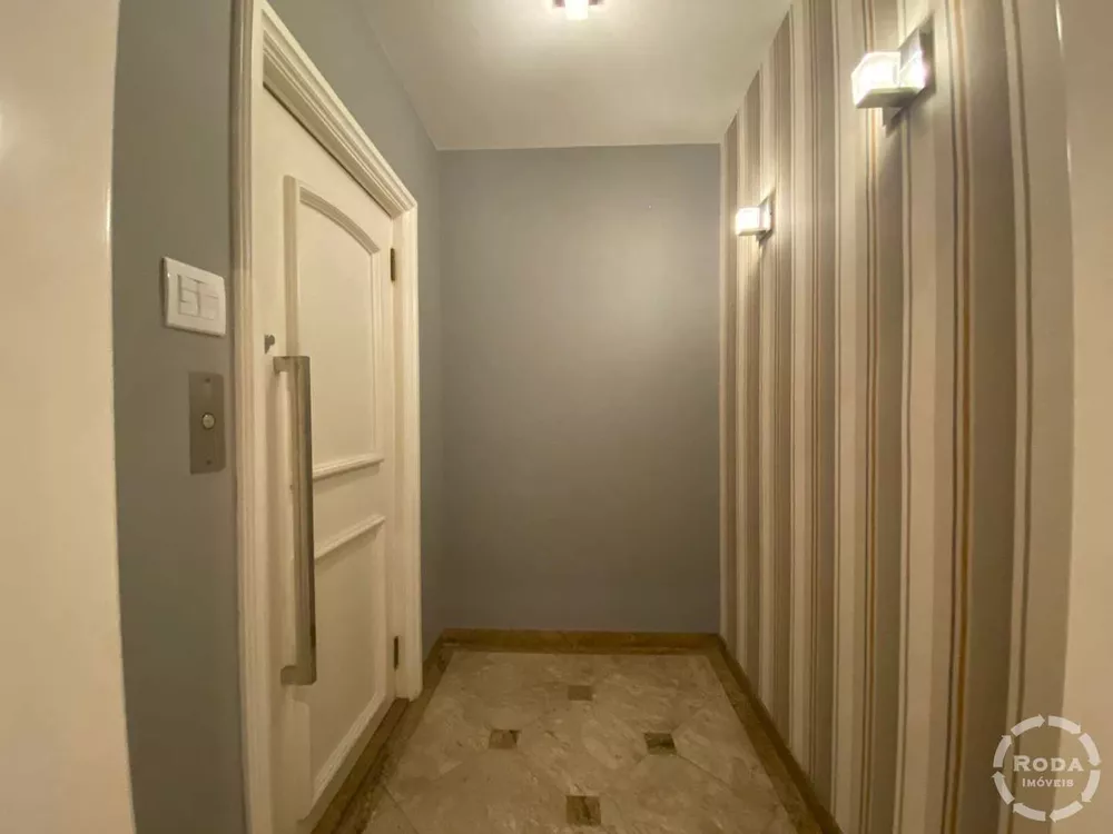 Apartamento, 4 quartos, 380 m² - Foto 3