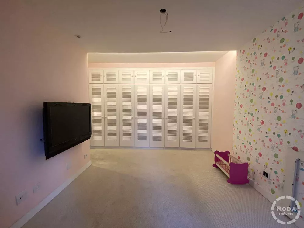 Apartamento, 4 quartos, 380 m² - Foto 12