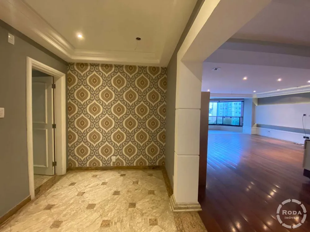 Apartamento, 4 quartos, 380 m² - Foto 5