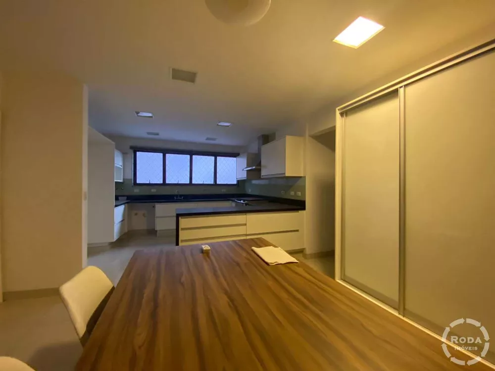 Apartamento, 4 quartos, 380 m² - Foto 7