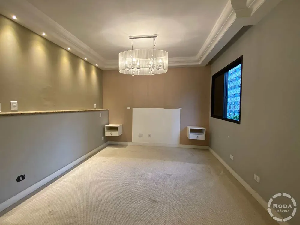 Apartamento, 4 quartos, 380 m² - Foto 22