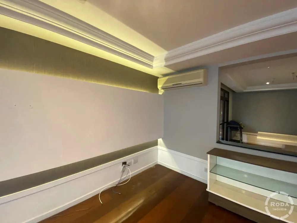 Apartamento, 4 quartos, 380 m² - Foto 8