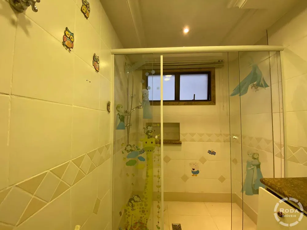 Apartamento, 4 quartos, 380 m² - Foto 24